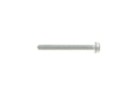 Болт М8x75 VAG N91028002