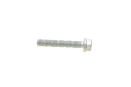 Болт М12*70 кріплення АКПП VW Touager II VAG N91030102