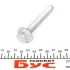 Болт M12X1,5X90 VAG N91039802 (фото 2)