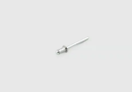 Заклепка трубчаста VAG N91078801