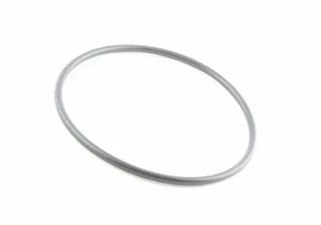 Кільце ущільнююче 96X4 VAG N 910 956 01