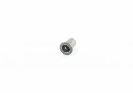 Болт M8X14X33 планки заспокоювача ланцюга ГРМ Audi, VW, Skoda, Seat (N91130301) VAG N 911 303 01
