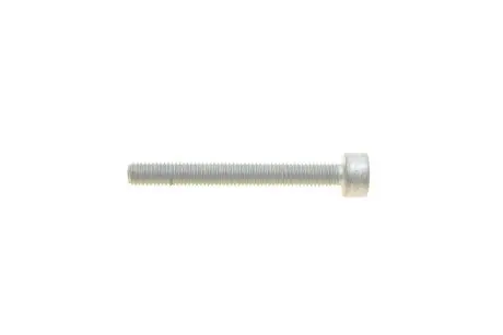 Болт M8*70 кріплення паливної рампи VW T5 T6 (N91131601) VAG N 911 316 01