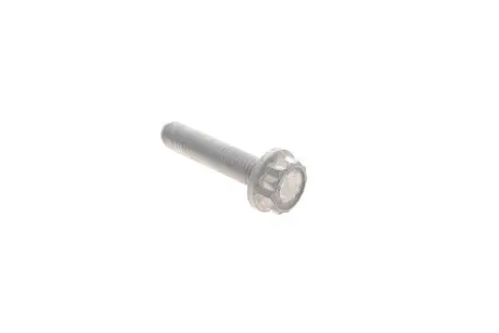 Болт М10*45 VAG N91172301