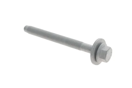 Болт M14x1,5x145 VAG N91228001