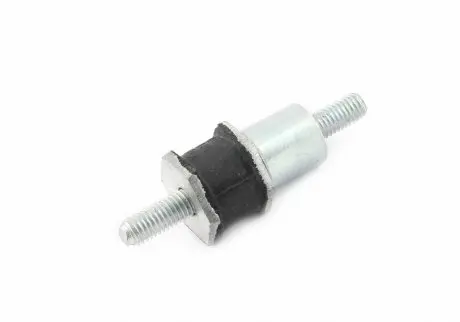 Сайлентблок VAG TAP121415