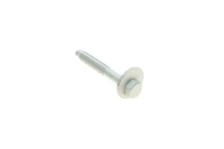 Комплект кріплення важеля VAG WHT 000 227