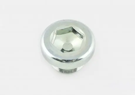 Пробка VAG WHT 000 323 A