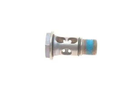 Болт 15x6x47 пустотілий VAG WHT000494