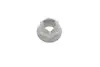 Гайка ресори VW Crafter 06-16 (М16x1.5) VAG WHT000969 (фото 1)