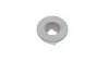 Гайка ресори VW Crafter 06-16 (М16x1.5) VAG WHT000969 (фото 3)