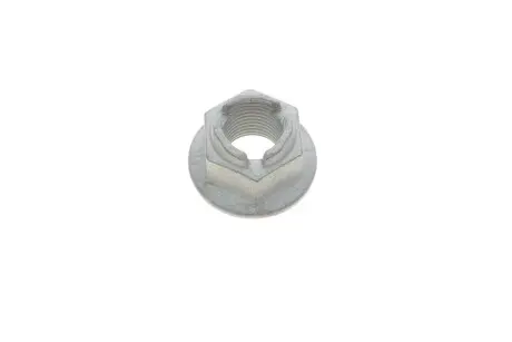 Гайка ресори VW Crafter 06-16 (М16x1.5) VAG WHT000969