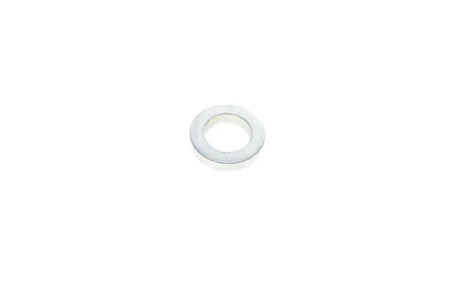 Шайба подкладная Audi VAG WHT001484