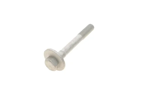 Болт VAG WHT 001 661