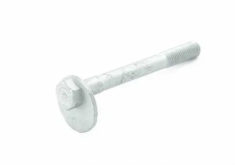 Болт VAG WHT001662
