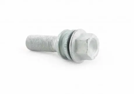 Болт колісний Audi Q7 (07-15) (WHT001693) VAG WHT 001 693