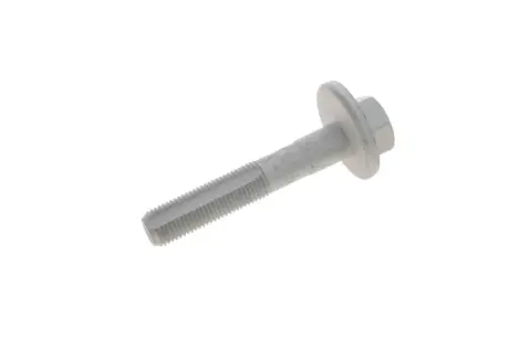 Болт VAG WHT 001 834