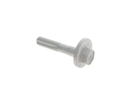 Болт М12x1.5x65 VAG WHT002053