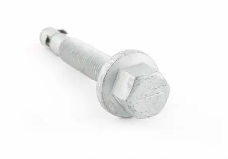 Болт VAG WHT002108