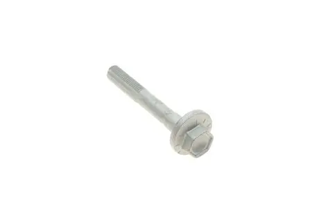 Болт розвальний Audi A4 (01-08) VAG WHT002262