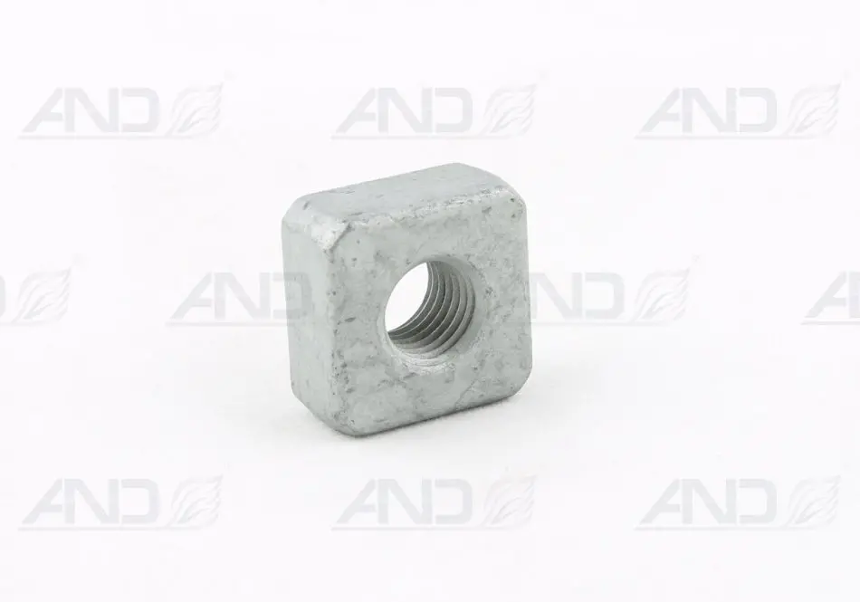 Гайка M12x1.5 VAG WHT002305 (фото 1)