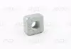 Гайка M12x1.5 VAG WHT002305 (фото 1)