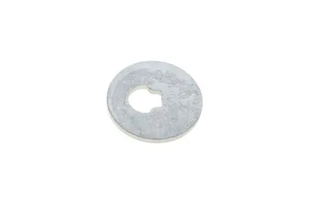 Шайба 35*3*3.5*12.05 VAG WHT002492