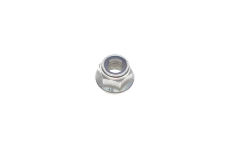 Гайка М12*1.5 VAG WHT002557