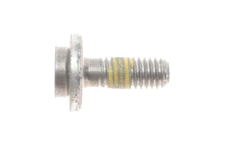 Болт VAG WHT003157