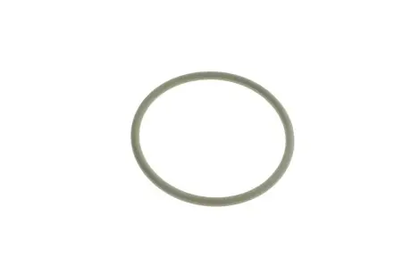 Кільце ущільнююче 65X4 VAG WHT003247