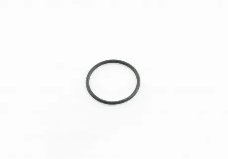 Кільце ущільнююче 26*2 VAG WHT 003 368