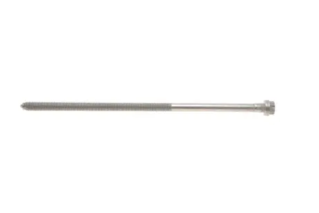 Болт із 12-гранною головкою (M8x205x125) VAG WHT003382A