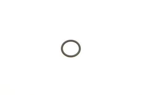 Кільце VAG WHT 005 558