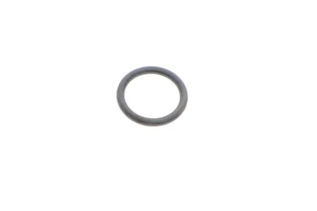 Кільце VAG WHT 006 124