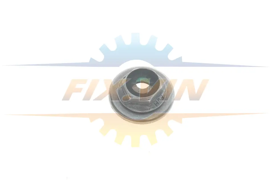 Гайка кульової опори VW Touareg (18-)/Audi A4-A8, Q5, Q7, Q8 (16-) (WHT006151) VAG WHT 006 151 (фото 1)