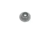 Гайка кульової опори VW Touareg (18-)/Audi A4-A8, Q5, Q7, Q8 (16-) (WHT006151) VAG WHT 006 151 (фото 1)