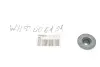 Гайка кульової опори VW Touareg (18-)/Audi A4-A8, Q5, Q7, Q8 (16-) (WHT006151) VAG WHT 006 151 (фото 2)
