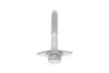 Болт для фланцевих з\'єднань VAG WHT006496 (фото 1)