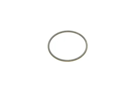 Прокладка ущільнююча кришка фазорегулятора VW Passat 15- WHT007212B VAG WHT 007 212 B