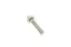 Болт шківа колінвалу Audi A4/A5/A6/A8/Q3/Q5/Q8/VW Golf/Passat 15- (M16x1.5x75) WHT009475 VAG WHT 009 475 (фото 2)