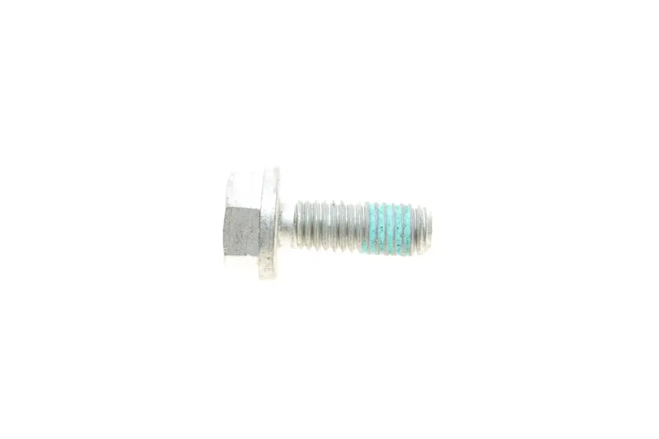 Болт VAG WHT 010 085 (фото 1)