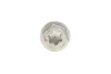 Болт VAG WHT 010 085 (фото 2)
