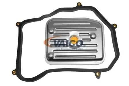 Фільтр АКПП VAICO/VEMO 10-0386