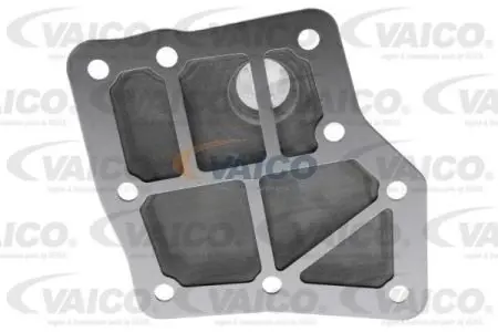 Фільтр АКПП VAICO/VEMO 10-0422