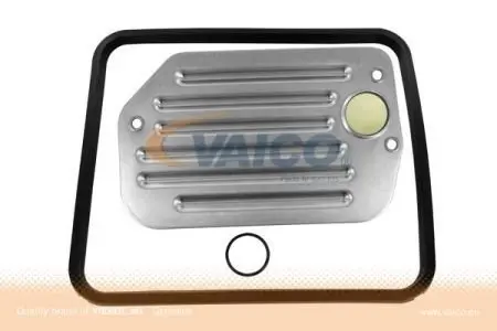 Фільтр АКПП VAICO/VEMO 10-0429