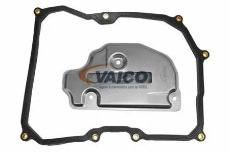 Фільтр АКПП VAICO/VEMO 10-0444