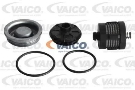 Фільтр диференціалу VAICO/VEMO 10-2686 (фото 1)