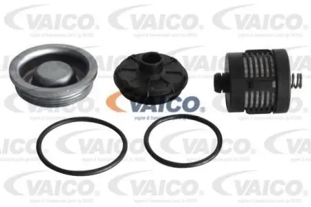 Фільтр диференціалу VAICO/VEMO 10-2686