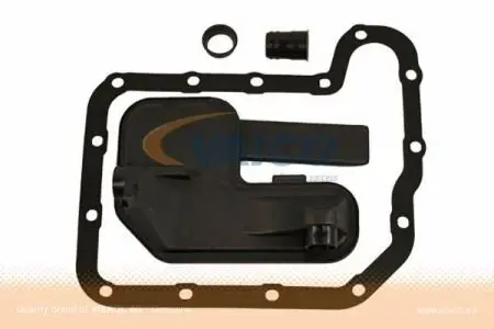 Фільтр АКПП VAICO/VEMO 25-0123
