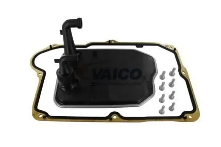 Фільтр АКПП VAICO/VEMO 30-2175